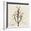 Rosemary Moment-Albert Koetsier-Framed Premium Giclee Print