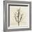 Rosemary Moment-Albert Koetsier-Framed Art Print