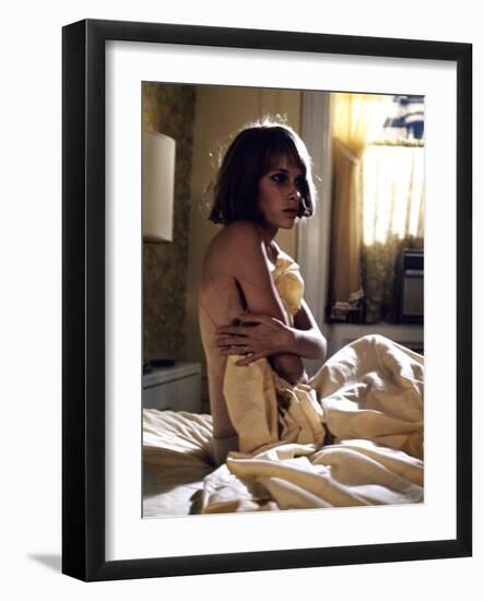 Photo, , large