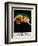 Rosemary's Baby, (aka Le Bebe De Rosemary), Mia Farrow, 1968-null-Framed Premium Giclee Print