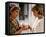 Rosemary's Baby-null-Framed Stretched Canvas