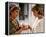 Rosemary's Baby-null-Framed Stretched Canvas