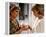 Rosemary's Baby-null-Framed Stretched Canvas