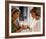 Rosemary's Baby-null-Framed Photo