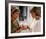 Rosemary's Baby-null-Framed Photo