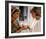 Rosemary's Baby-null-Framed Photo