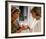 Rosemary's Baby-null-Framed Photo