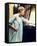 Rosemary's Baby-null-Framed Stretched Canvas