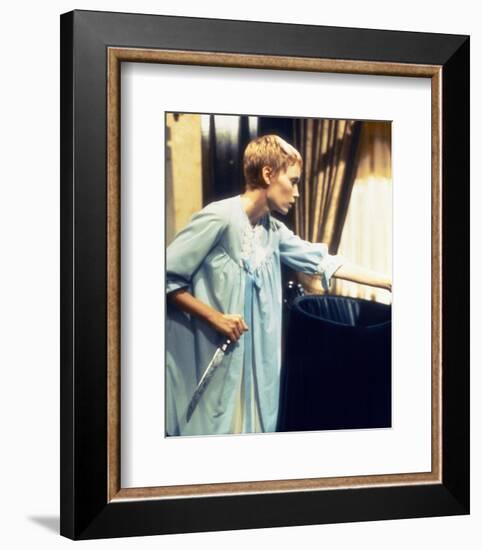 Rosemary's Baby-null-Framed Photo