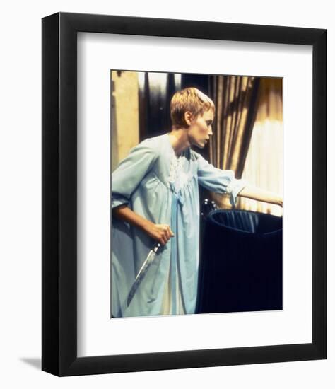 Rosemary's Baby-null-Framed Photo