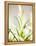 Rosemary-null-Framed Premier Image Canvas