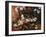 Rosen, 1910-Lovis Corinth-Framed Giclee Print