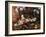 Rosen, 1910-Lovis Corinth-Framed Giclee Print