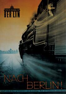 Berlin Art Prints Paintings Posters Wall Art Art Com