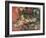 Rosen-Lovis Corinth-Framed Giclee Print