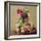 Roses, 1891-Henri Fantin-Latour-Framed Giclee Print