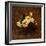 Roses, 1895-Ignace Henri Jean Fantin-Latour-Framed Giclee Print