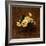 Roses, 1895-Ignace Henri Jean Fantin-Latour-Framed Giclee Print