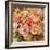 Roses, 1915-Pierre-Auguste Renoir-Framed Giclee Print