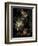 Roses, Flowers, Carnations-Jan van Huysum-Framed Giclee Print