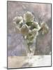 Roses in the Sun-Noah Bay-Mounted Premium Giclee Print