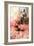 Roses of Heliogabalus-Sir Lawrence Alma-Tadema-Framed Premium Giclee Print