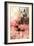 Roses of Heliogabalus-Sir Lawrence Alma-Tadema-Framed Premium Giclee Print