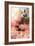 Roses of Heliogabalus-Sir Lawrence Alma-Tadema-Framed Art Print