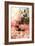 Roses of Heliogabalus-Sir Lawrence Alma-Tadema-Framed Art Print