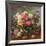 Roses - the Perfection of Summer-Albert Williams-Framed Giclee Print