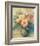 Roses-Edward Armitage-Framed Art Print