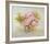 Roses-Arthur Easton-Framed Art Print