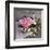 Roses-Catherine Beyler-Framed Art Print