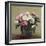 Roses-Henri Fantin-Latour-Framed Giclee Print