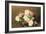 Roses-Henri Fantin-Latour-Framed Giclee Print