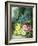 Roses-Oliver Clare-Framed Giclee Print