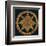 Rosette I-Lee Anderson-Framed Art Print