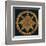 Rosette I-Lee Anderson-Framed Art Print