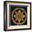 Rosette I-Lee Anderson-Framed Art Print