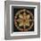 Rosette II-Lee Anderson-Framed Art Print