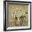 Rosey Sheen 3-Cristin Atria-Framed Art Print