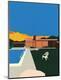 Giclee Print