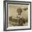 Rosie-Lewis Wickes Hine-Framed Photographic Print