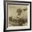 Rosie-Lewis Wickes Hine-Framed Photographic Print