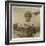 Rosie-Lewis Wickes Hine-Framed Photographic Print