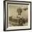 Rosie-Lewis Wickes Hine-Framed Photographic Print