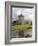 Ross Castle-Paul Thompson-Framed Photographic Print