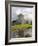 Ross Castle-Paul Thompson-Framed Photographic Print