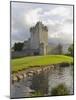 Ross Castle-Paul Thompson-Mounted Photographic Print