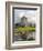 Ross Castle-Paul Thompson-Framed Photographic Print